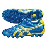 asics�ʥ����å����� ���å��� ���ѥ��� ����˥� DS �饤�� 5 �֥롼������С�