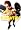 image0