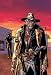 Jonah Hex: Bury Me In Hell