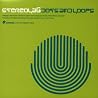 Image of album by Stereolab