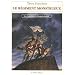 Les annales du Disque-Monde, Tome 29 : Le r�giment monstrueux