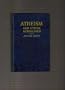 Atheism and Other Addresses by Joseph Lewis (Hardcover) 1950 Freethought Press