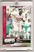2005 Upper Deck ESPN #52 Torii Hunter Minnesota Twins Baseball Card - Mint Condition- Shipped In Protective Screwdown Case!