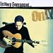 Tommy Emmanuel-Only