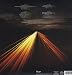 Live on I-5