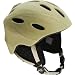 Sports : Helm Red Tantrum 07/08
