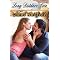 Books by Anne Whitfield