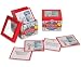 Game - Box of Questions, Office Party, Job Work Friends