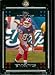 2007 Topps #123 Lee Evans Buffalo Bills Football Card - Mint Condition - Shipped In Protective Display Case !