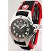 Wenger/precise Int. 70973 Swiss Army Extreme I Sport Watch