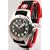 Wenger/precise Int. 70973 Swiss Army Extreme I Sport Watch