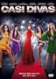 Road to Fame (2008) ( Casi divas ) [ NON-USA FORMAT, PAL, Reg.2 Import - Sweden ]