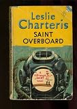 Saint Overboard