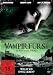 Vampirf�rst - Lord of the Dead