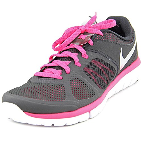 Nike Women's Flex 2014 Rn Running Shoe