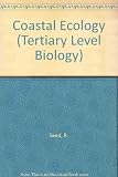 An introduction to coastal ecology