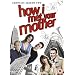 How I Met Your Mother Season 2 [UK Import]