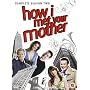 How I Met Your Mother - Season 2 [DVD] [2009]
