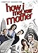 How I Met Your Mother - Season 2 [DVD] [2009]