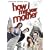 How I Met Your Mother - Season 2 [DVD] [2009]