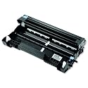 Brother Laser Drum Unit Page Life 25000pp [for  HL-5340D/5350DN/5380DN] Ref DR3200
