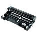 Brother Laser Drum Unit Page Life 25000pp [for HL-5340D/5350DN/5380DN] Ref DR3200