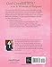 A Woman of Purpose (Dee Brestin's Series)