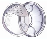 AVENT Isis Comfort Breast Shell Set