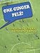 Books : One Ginger Pele!: Football's Funniest Songs and Chants