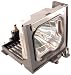 SANYO POA-LMP59 OEM PROJECTOR LAMP EQUIVALENT WITH HOUSING