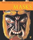 Masks