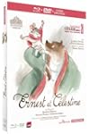 Ernest et C�lestine (C�sar 2013 du me...