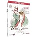 Ernest et C�lestine (C�sar 2013 du meilleur film d'animation) [Blu-ray]