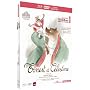 Ernest et C�lestine (C�sar 2013 du meilleur film d&hellip <b>Blu-ray</b> ~ Lambert Wilson