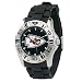 NFL Men's FM-KC MVP Series Kansas City Chiefs Watch