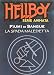 Hellboy - Fiumi Di Sangue / La Spada Maledetta (2 Dvd+Libro) (Ltd)