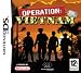 Operation: Vietnam (Nintendo DS)