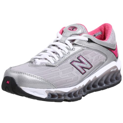 Salomon Shoes