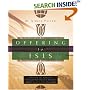 Offering to Isis: Knowing the Goddess Through Her Sacred Symbols