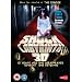 Shock Labyrinth 3D [DVD]