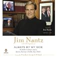 Always By My Side by Jim Nantz