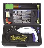 UV Leak Detection Kits