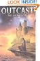 Outcast