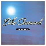 Blue Savanna