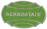 Eureka 7 - Eureka 7: Gekko State Anime Patch