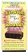Frankly Natural Bakers Gluten Free Java Jive Snack Sized Brownies, 12-Ounce Boxes (Pa...