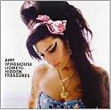 Winehouse, Amy - Lioness: Hidden Treasures [Vinilo]