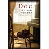 Doc: A Novel