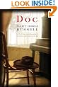 Doc: A Novel