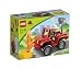 LEGO DUPLO 6169: Fire Chief